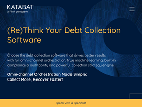 katabat.com
