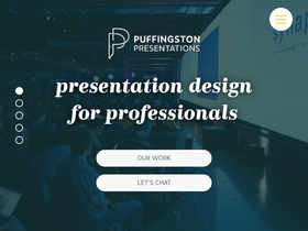 puffingston.com