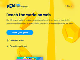 games.poki.com