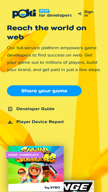 games.poki.com