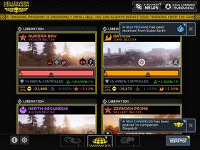 helldiverscompanion.com