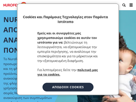 nurofen.gr