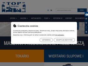 top.nom.pl