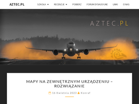 aztec.pl