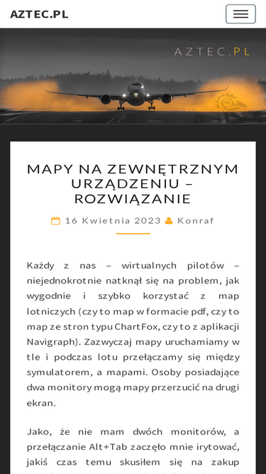 aztec.pl