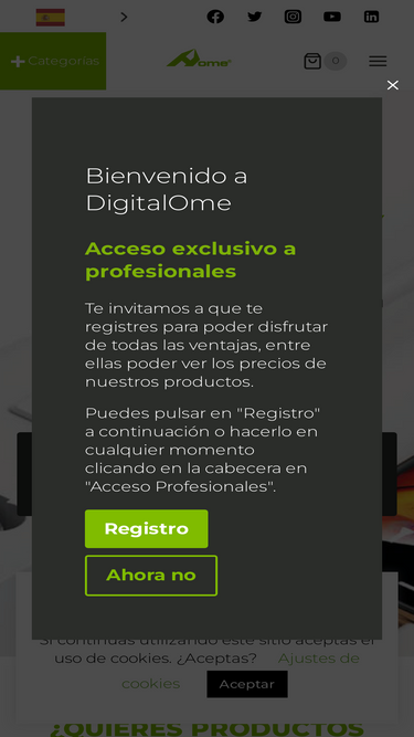 digitalome.com