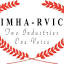 imharvic.org