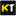 kubtaxi.ru