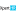 xperthr.com