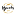 lepanem.com