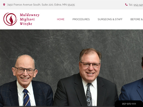 mmkplasticsurgery.com