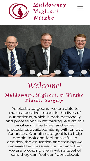 mmkplasticsurgery.com