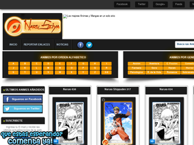 saintkeane.blogspot.com