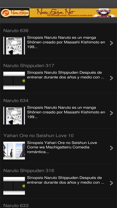 saintkeane.blogspot.com