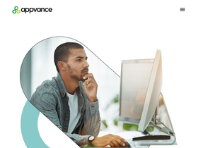 appvance.ai