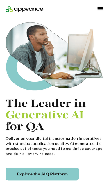 appvance.ai