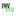 youngandunited.nl