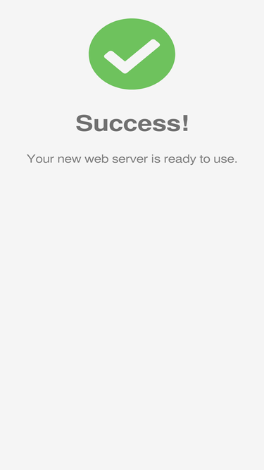 neosgeo.com