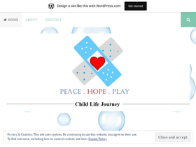 peacehopeandplaysite.wordpress.com
