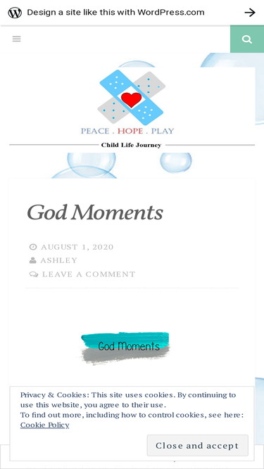 peacehopeandplaysite.wordpress.com