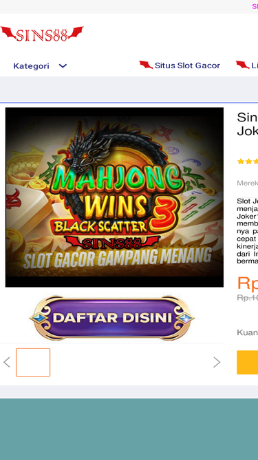 nidodehistorietas.com