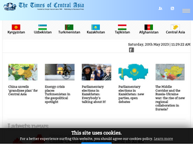 timesca.com