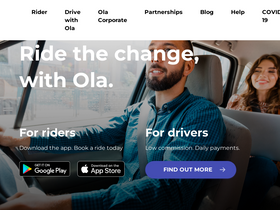 ola.com.au
