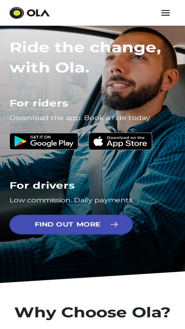 ola.com.au