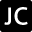 jcbuckman.com