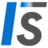 infraservices.com