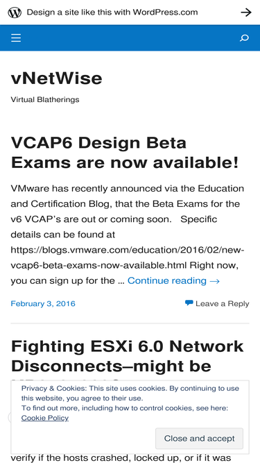 vnetwise.wordpress.com