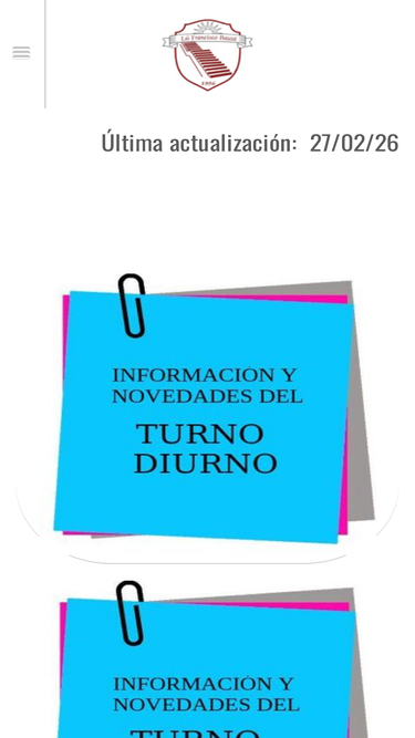 liceo6.weebly.com