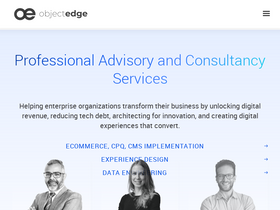 objectedge.com
