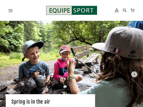 equipesport.com