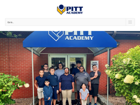 pitt.com