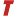 titanpro.es
