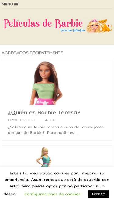 peliculasdebarbie.com