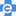 emedhealthtech.com