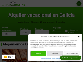 casascompletas.com
