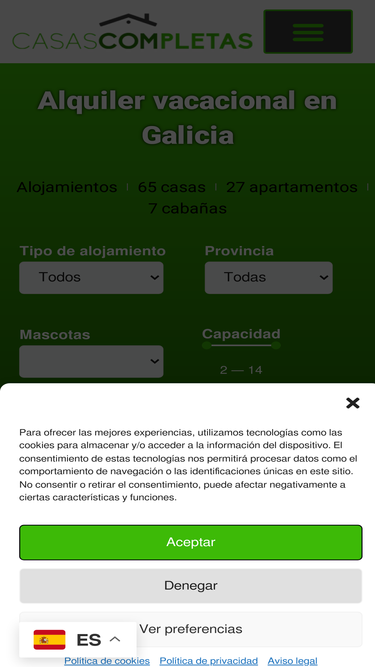 casascompletas.com