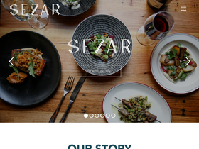 sezar.com.au