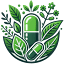 ecosupplements.dk