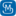 scholamedica.nl