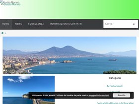 studiomarino.com