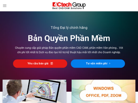 4ctech.com.vn