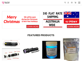 glowpaint.com.au