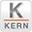 kernfoundation.org
