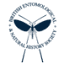 benhs.org.uk