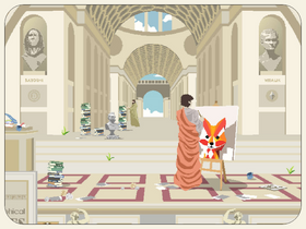 philosophicalfoxes.com