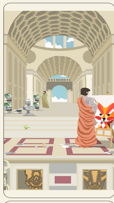 philosophicalfoxes.com